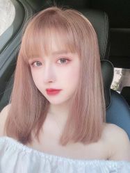 -G HAIR SALON私人造型定制