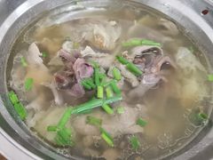 捞化-福屿鲜捞小吃·捞化(福屿总店)