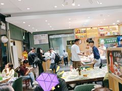-紫光园(创始店)