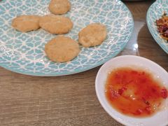 -巽寮印象美食部落餐厅·海鲜·地方特色菜(惠州体验店)