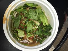 iphone_upload_pic-国足臭豆腐(明瓦廊店)