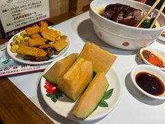 -廣順興(兴华路店)
