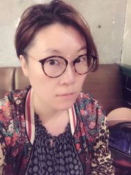 -大象造型