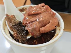 -信行丰炖品皇店(光孝路店)
