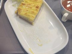 -胶东人家(奥体中心店)