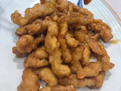 -鲁西南老厨子·特色鲁菜(经一纬五店)