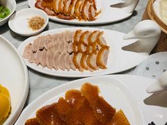 -城南往事(滨江世茂店)