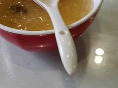 -冶春茶社(珍园店)