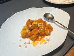 -曼格纳·曼芯馆(杨浦店)