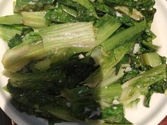 -唐师傅湘西名菜馆(武陵路店)