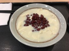 -永和大王(中关二店)