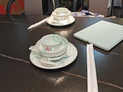 -海岛八号龙虾烧烤田鸡(蓝天路总店)