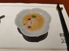 -觀芷隐轩
