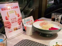 -阿杜打边炉(五江天街店)