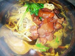 -南湖胖子砂锅(南湖店)