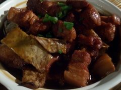 -妈妈的味道(工人体育场东路店)