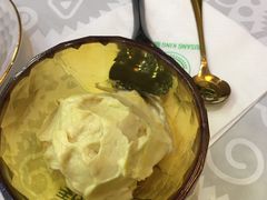 -MUSANG KING猫山王(龙湖杭州滨江天街店)