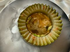 -伯衡55·吉品轩(乌鲁木齐南路店)