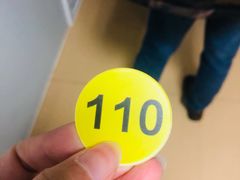 -天津医科大学肿瘤医院(本部院区)