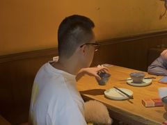 -缘生态云南菜·野生菌庭院餐厅(华侨城店)