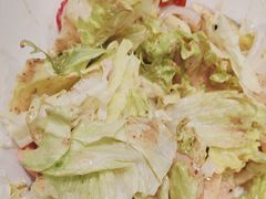 -韩时烤肉(丰科万达广场店)