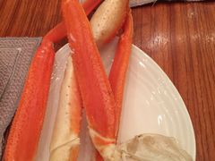 -佰园全日西餐厅-厦门佰翔软件园酒店