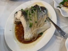 -美居大酒楼(美居广场店)