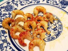-合肥融创永乐半山酒店·永乐半山西餐厅