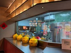 -解家河南菜(华山路店)