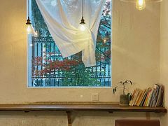 -MAISON门前杂货店