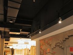 -便宜坊烤鸭店(科创店)