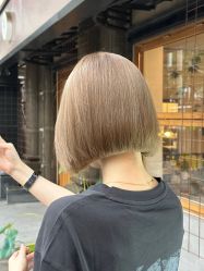 -Will+ Hair Studio