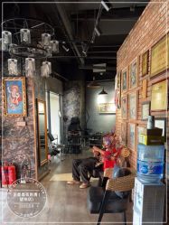 -京都墨客刺青