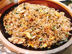 特色炒饭-井水小厨·湘菜(活力广场店)