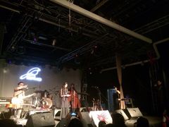 iphone_upload_pic-麻雀瓦舍mako live house