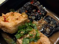 -聚味瞿记·龙虾堂(咸嘉湖店)