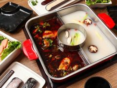 -新辣道鱼火锅(摩尔城店)