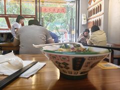 -万达广场(福州金融街店)