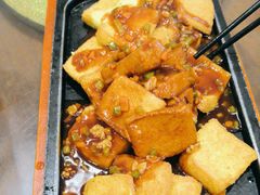 -川味王(农民街店)