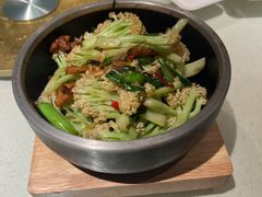 -局气 烤鸭·北京菜(武清店)