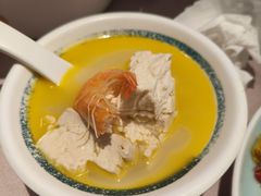 -洞庭鱼香(万科店)