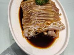 -一家人(凯旋路店)