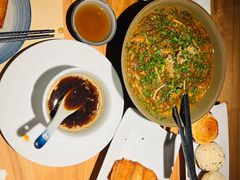 -荣小馆(杭州大厦店)