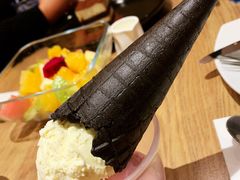 -必胜客(西太华店)