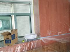 -立邦(益宝装饰城专卖店)