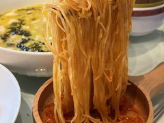 -大鸭梨烤鸭(望京店)