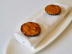 -福1015(愚园路店)