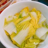 川湘菜外賣到家@馬大廚