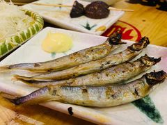 -平成屋· Late Night 食堂(漕宝路店)