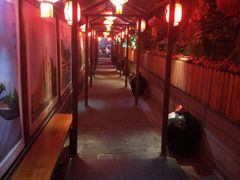 -窄巷子陕菜馆·地道陕西菜(粉巷店)